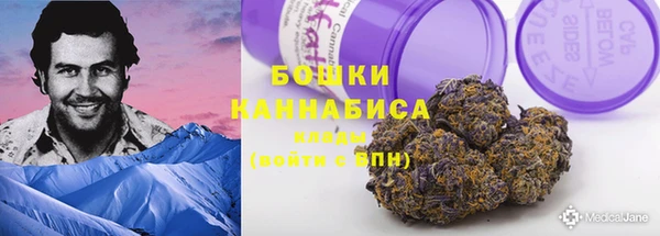 бутират Заводоуковск
