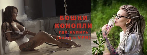 трава Заволжск